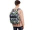 Рюкзак ErichKrause EasyLine 17L Extreme 51748 6