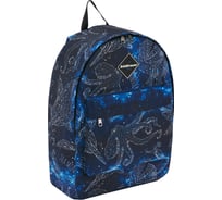 Рюкзак ErichKrause EasyLine 17L Magic Sea World 48627