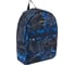 Рюкзак ErichKrause EasyLine 17L Magic Sea World 48627 1