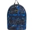 Рюкзак ErichKrause EasyLine 17L Magic Sea World 48627 2