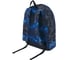 Рюкзак ErichKrause EasyLine 17L Magic Sea World 48627 3