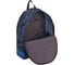 Рюкзак ErichKrause EasyLine 17L Magic Sea World 48627 4