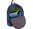 Рюкзак ErichKrause EasyLine 17L Magic Sea World 48627 5