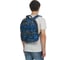 Рюкзак ErichKrause EasyLine 17L Magic Sea World 48627 6