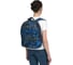 Рюкзак ErichKrause EasyLine 17L Magic Sea World 48627 7