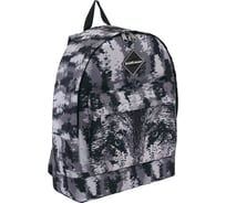 Рюкзак ErichKrause EasyLine 17L Wolf 46182