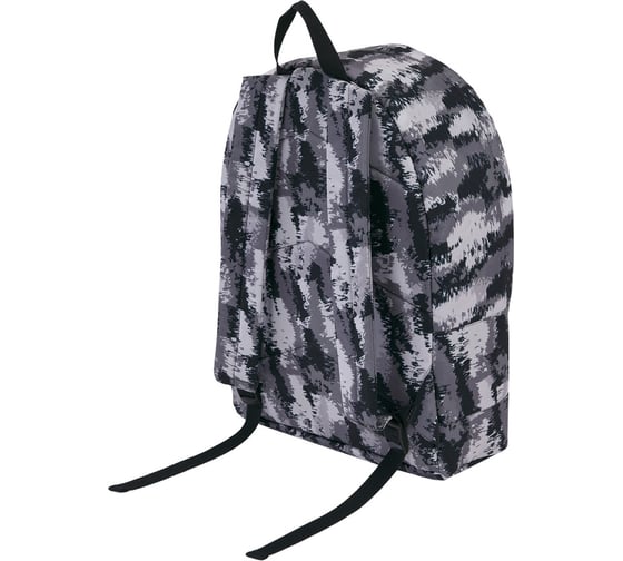 Рюкзак ErichKrause EasyLine 17L Wolf 46182