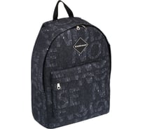 Рюкзак ErichKrause EasyLine 17L Noise 51746