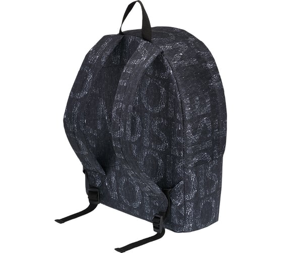 Рюкзак ErichKrause EasyLine 17L Noise 51746