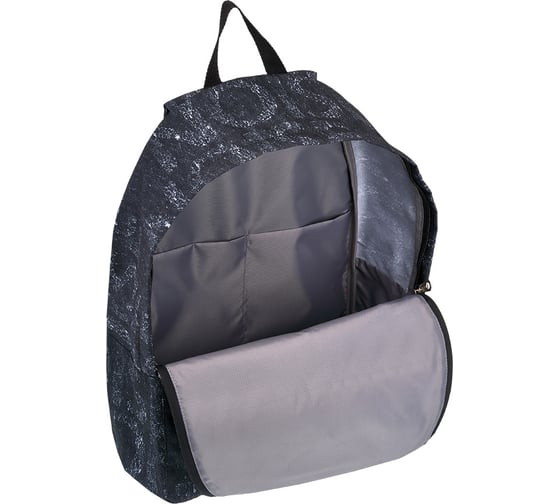 Рюкзак ErichKrause EasyLine 17L Noise 51746