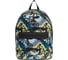 Рюкзак ErichKrause EasyLine 17L Cyclist 51750 2