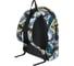 Рюкзак ErichKrause EasyLine 17L Cyclist 51750 3
