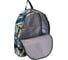 Рюкзак ErichKrause EasyLine 17L Cyclist 51750 4