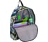 Рюкзак ErichKrause EasyLine 17L Cyclist 51750 5