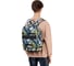 Рюкзак ErichKrause EasyLine 17L Cyclist 51750 6
