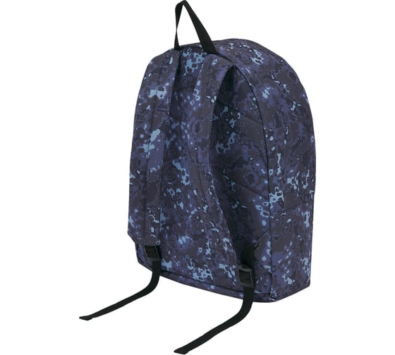 Рюкзак ErichKrause EasyLine 17L Iguana 48628