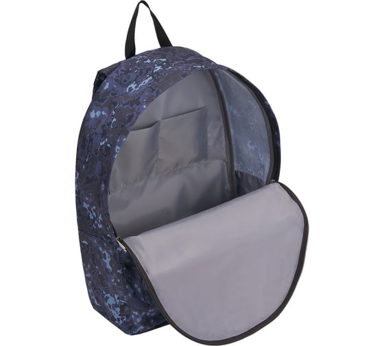 Рюкзак ErichKrause EasyLine 17L Iguana 48628