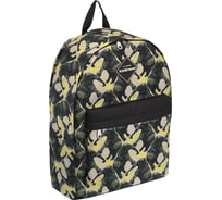 Рюкзак ErichKrause EasyLine 17L Missed Elephant 51772