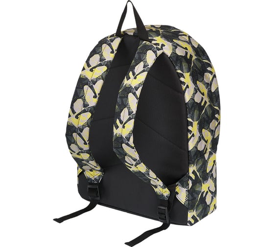 Рюкзак ErichKrause EasyLine 17L Missed Elephant 51772