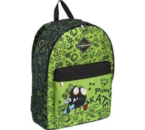 Рюкзак ErichKrause EasyLine 17L Funny Rider 54719