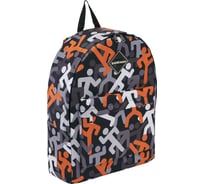 Рюкзак ErichKrause EasyLine 17L Walkers 48626