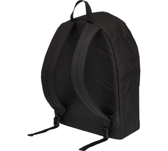 Рюкзак ErichKrause EasyLine 17L Victory 51770