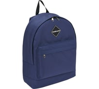 Рюкзак ErichKrause EasyLine 17L Blue 47338