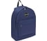 Рюкзак ErichKrause EasyLine 17L Blue 47338 1