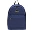 Рюкзак ErichKrause EasyLine 17L Blue 47338 2