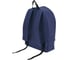 Рюкзак ErichKrause EasyLine 17L Blue 47338 3