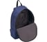 Рюкзак ErichKrause EasyLine 17L Blue 47338 4