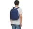 Рюкзак ErichKrause EasyLine 17L Blue 47338 6