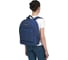 Рюкзак ErichKrause EasyLine 17L Blue 47338 7