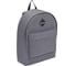 Рюкзак ErichKrause EasyLine 17L Grey 47337 1