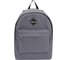 Рюкзак ErichKrause EasyLine 17L Grey 47337 2