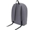Рюкзак ErichKrause EasyLine 17L Grey 47337 3