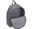 Рюкзак ErichKrause EasyLine 17L Grey 47337 4