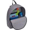 Рюкзак ErichKrause EasyLine 17L Grey 47337 5