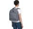 Рюкзак ErichKrause EasyLine 17L Grey 47337 7