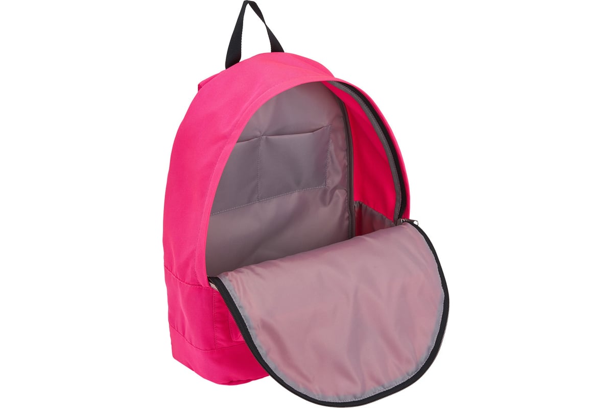  ErichKrause EasyLine 17L Pink 47339 - выгодная цена, отзывы .