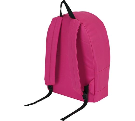 Рюкзак ErichKrause EasyLine 17L Pink 47339