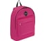 Рюкзак ErichKrause EasyLine 17L Pink 47339 1