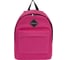 Рюкзак ErichKrause EasyLine 17L Pink 47339 2