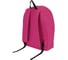 Рюкзак ErichKrause EasyLine 17L Pink 47339 3