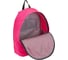 Рюкзак ErichKrause EasyLine 17L Pink 47339 4