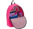 Рюкзак ErichKrause EasyLine 17L Pink 47339 5