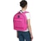 Рюкзак ErichKrause EasyLine 17L Pink 47339 6