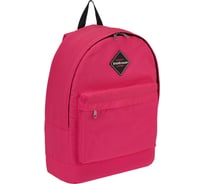 Рюкзак ErichKrause EasyLine 17L Neon Pink 47428