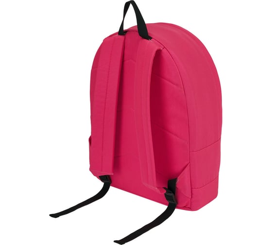 Рюкзак ErichKrause EasyLine 17L Neon Pink 47428