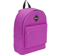 Рюкзак ErichKrause EasyLine 17L Neon Violet 47430